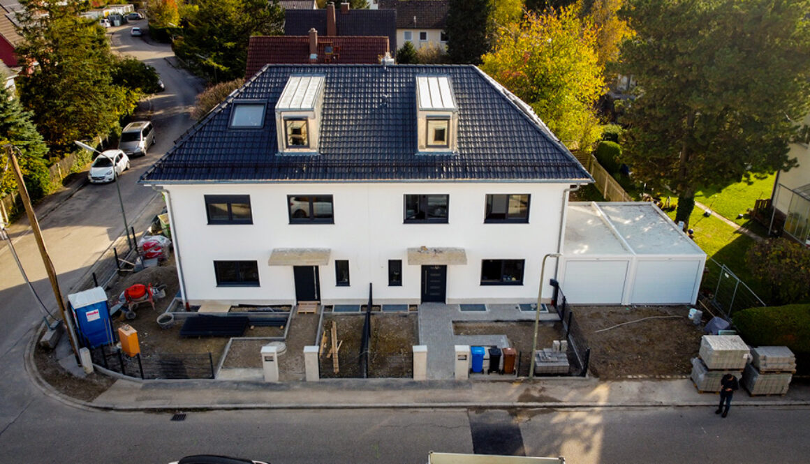 BPC-Referenz-Allach-4