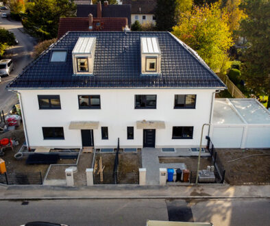 BPC-Referenz-Allach-4