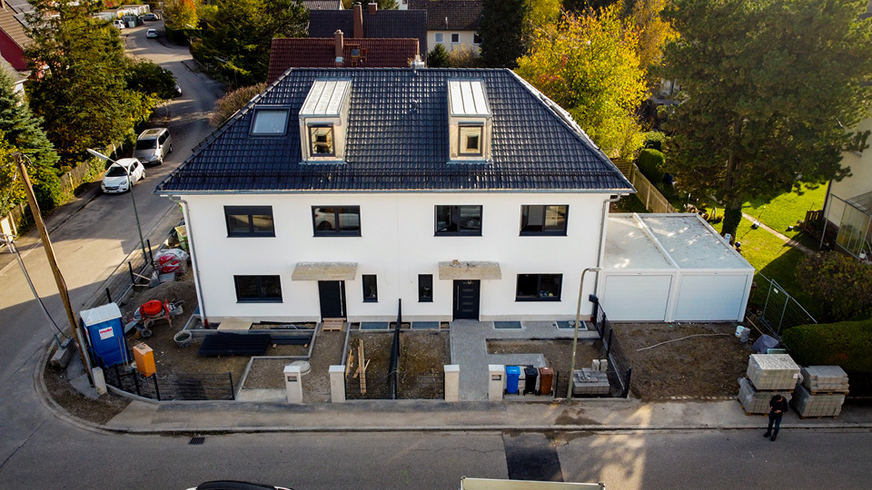 BPC-Referenz-Allach-4 BPC-Referenz-Allach-4