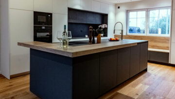 BPC-Referenz-Allach-K-