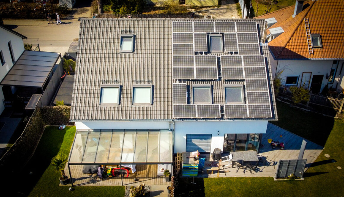 BPC-Referenz-Germering-2