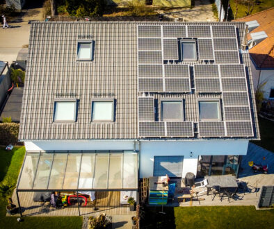 BPC-Referenz-Germering-2