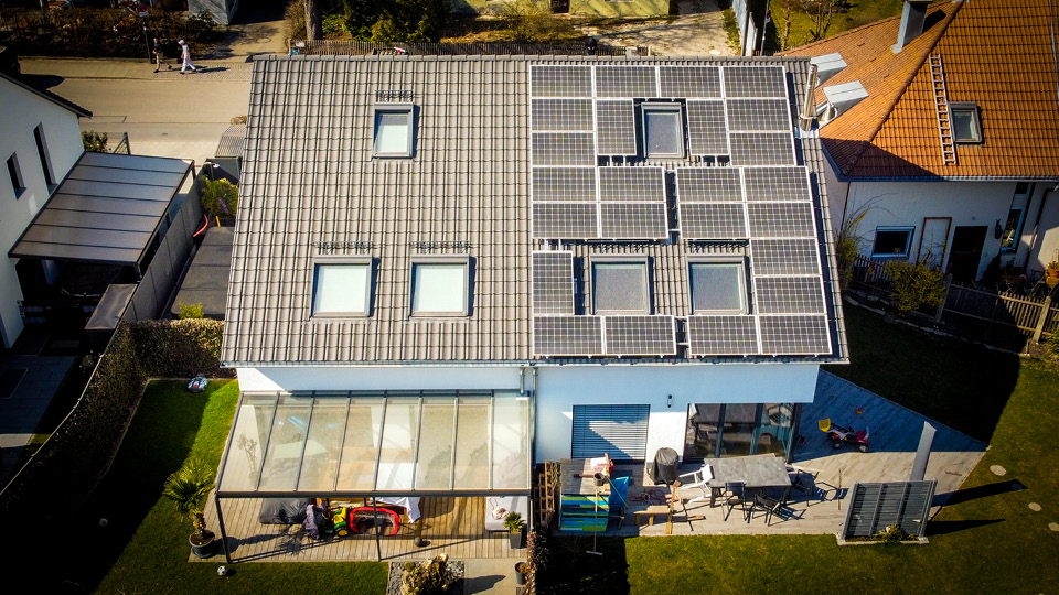 BPC-Referenz-Germering-2 BPC-Referenz-Germering-2