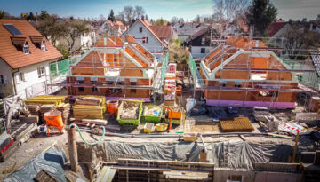 BPC-Referenz-Puchheim-3