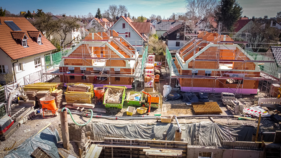 BPC-Referenz-Puchheim-3 BPC-Referenz-Puchheim-3