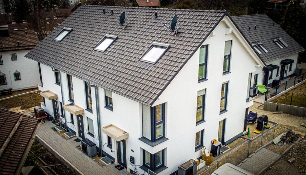 BPC-Referenz-Tutzing-2