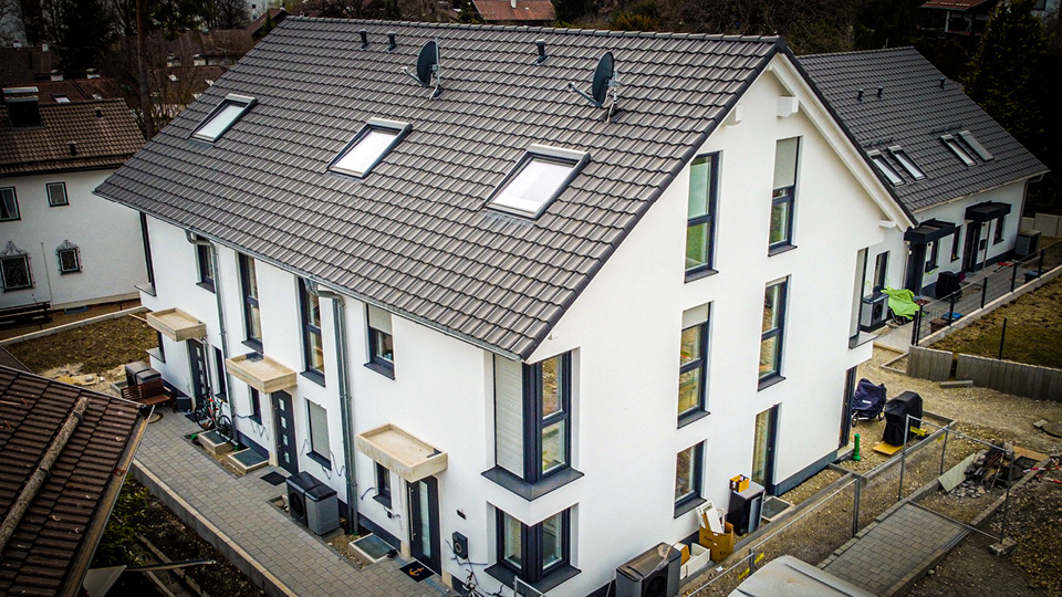 BPC-Referenz-Tutzing-2 BPC-Referenz-Tutzing-2