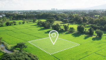 BG-Grtundstueck-960x540