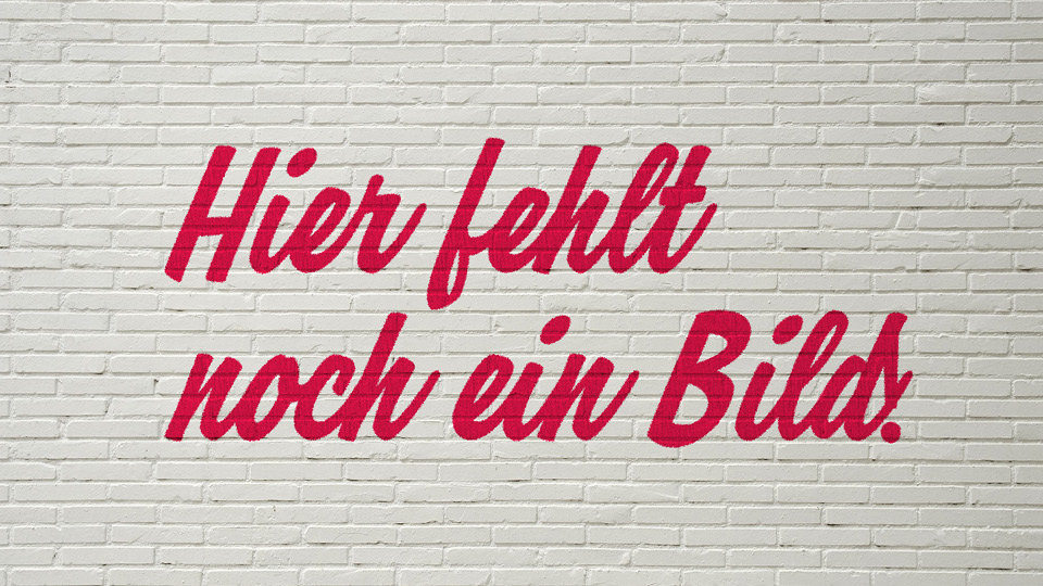 Bild-fehlt Bild-fehlt