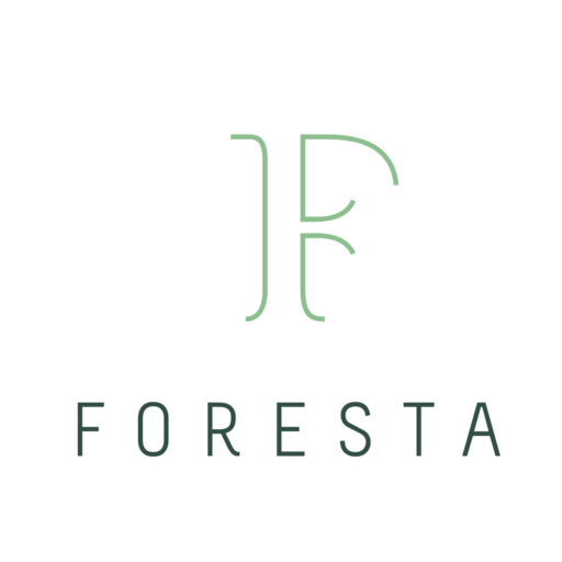 cropped-logo.png Foresta Design