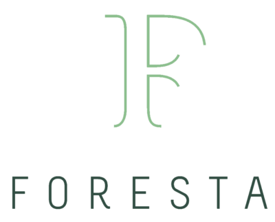 logo-transparent logo-transparent